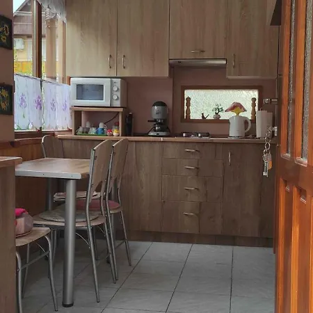 In 34529 度假居 巴拉顿凯赖斯图尔