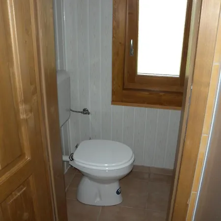 In 34529
