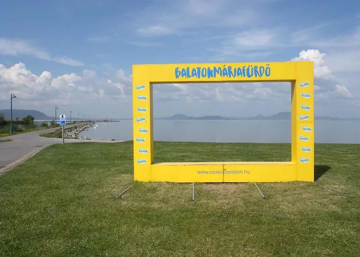 בית נופש In 34529