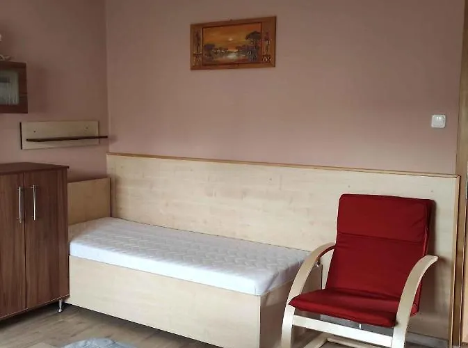 In 34529 בית נופש *