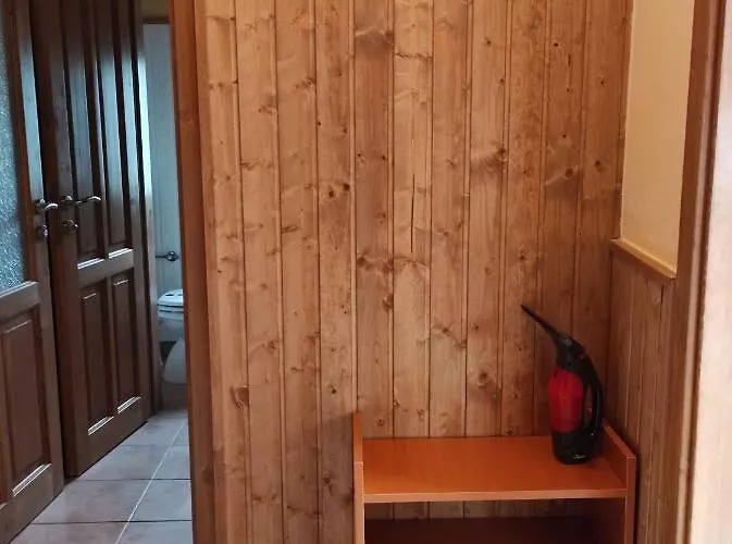 In 34529 Nyaraló Balatonkeresztúr