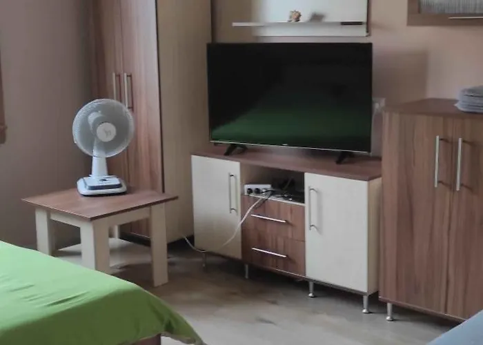 In 34529 * Balatonkeresztúr