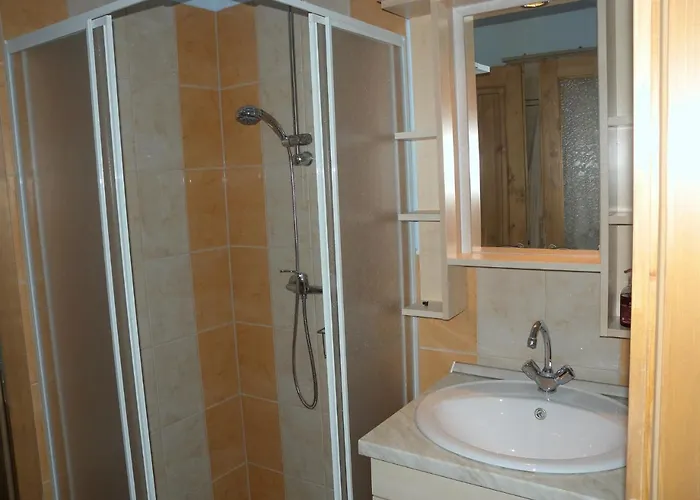 In 34529 * Balatonkeresztúr